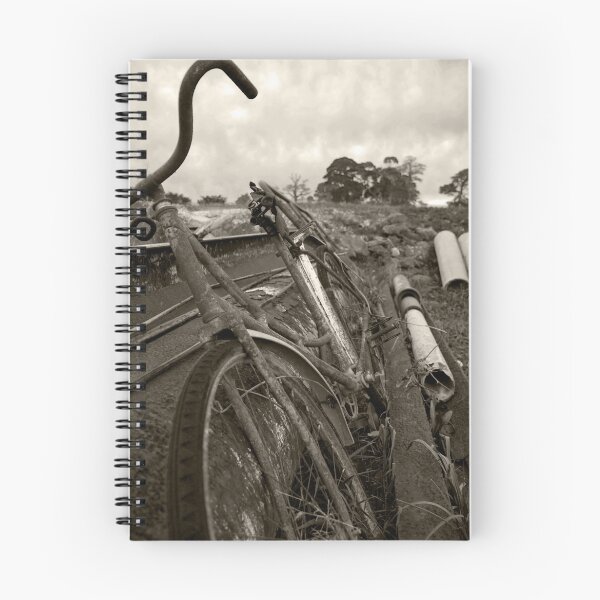 Item preview, Memories designed and sold by Dylan B-M.