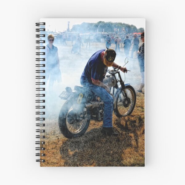 Item preview, Firing up designed and sold by Photography & Emotive Ai.