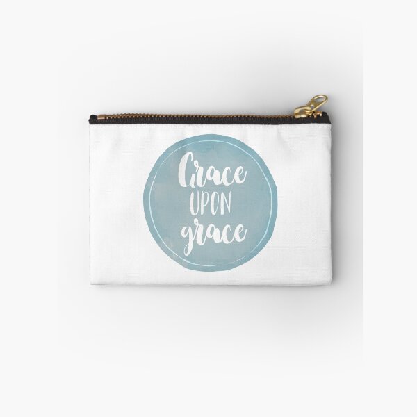 Item preview, Grace upon grace designed and sold by jualcantara.