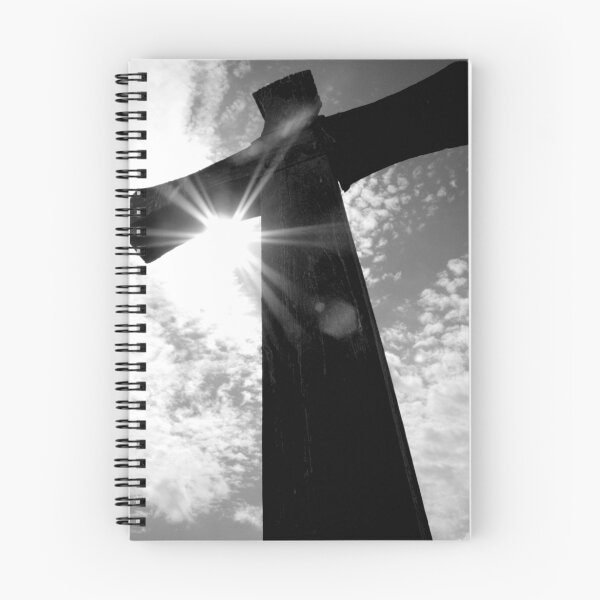 Item preview, The Cross designed and sold by RozyDee.