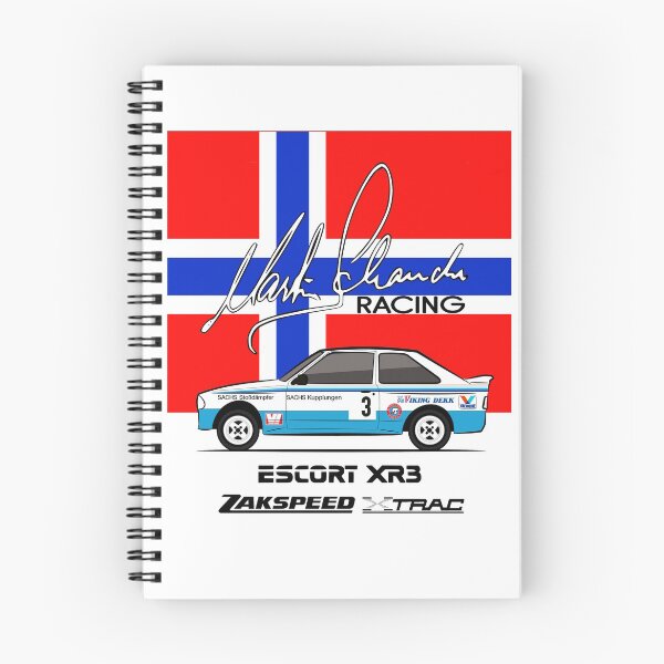Item preview, Schanche XR3 Xtrac designed and sold by purpletwinturbo.
