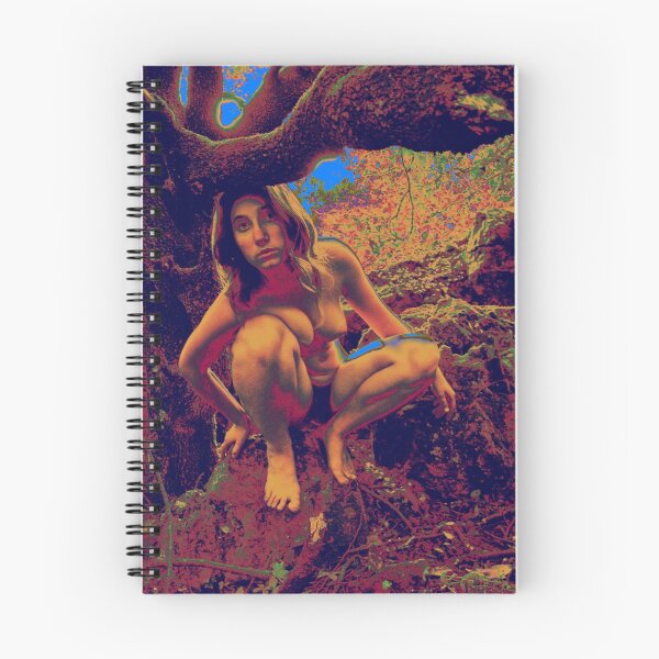 Item preview, Jungle designed and sold by Joseph Angilella AUQUIER.