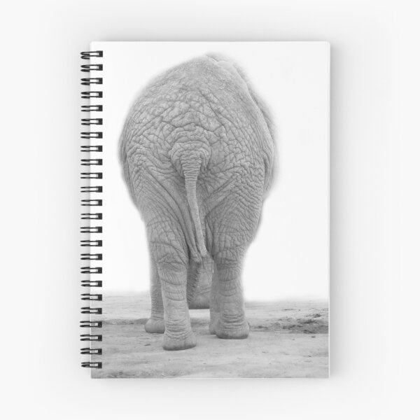 Item preview, does my bum look big designed and sold by kaotic-shell.