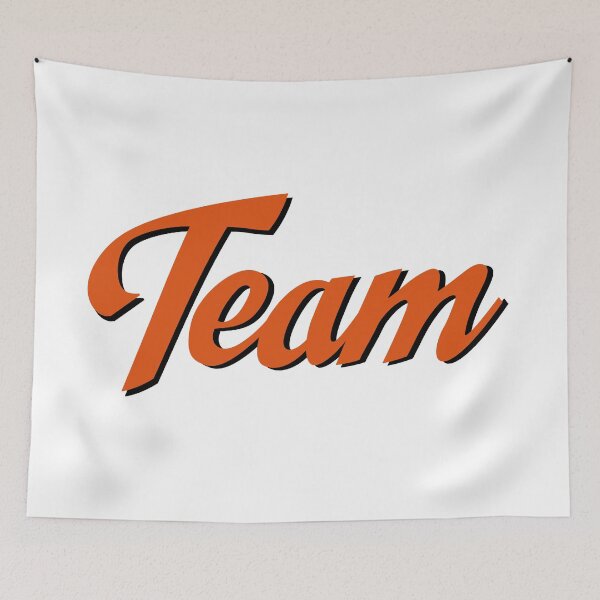 Item preview, team designed and sold by Vectorqueen.