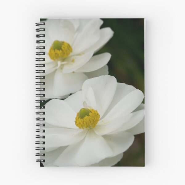 Item preview, White As designed and sold by picketty.