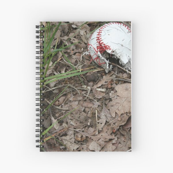 Item preview, Past its Due designed and sold by hq13.