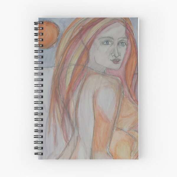 Item preview, Expecting designed and sold by Anthea  Slade.