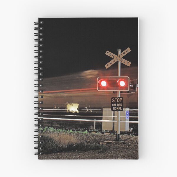 Item preview, Stop On Red Signal  designed and sold by EOS20.