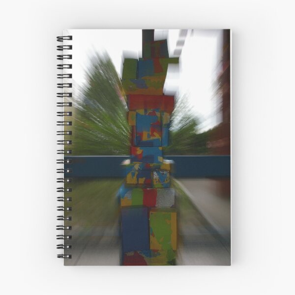 Item preview, Child art designed and sold by Frederic Chastagnol.