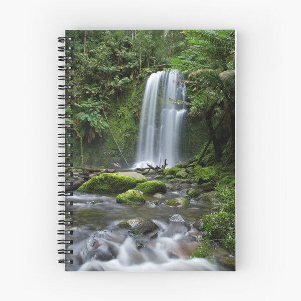 Item preview, Beauchamp Falls  designed and sold by Stephen Colquitt.