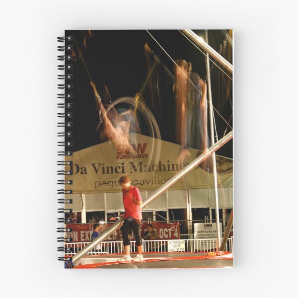 Item preview, bOuNCe! designed and sold by Nicoletté Thain Photography.