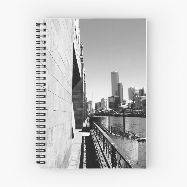 Item preview, Downstream designed and sold by STEPHANIE STENGEL | STELONATURE PHOTOGRAPHY.