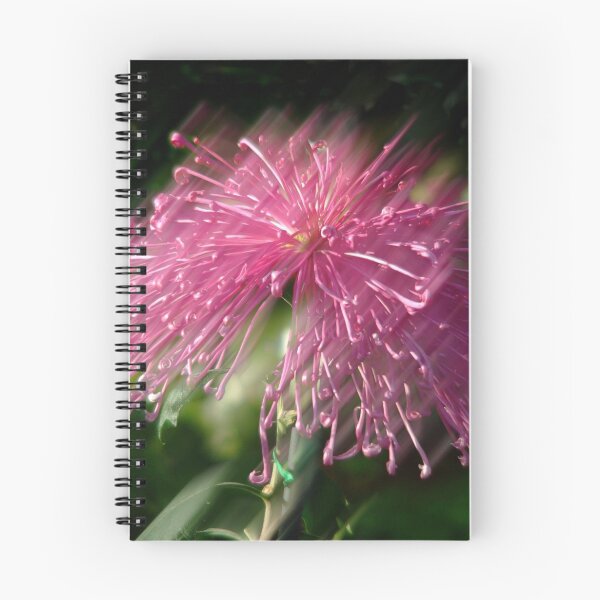 Item preview, Wind Blown designed and sold by Bonita Dubil.
