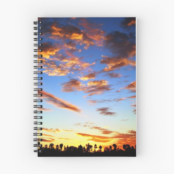 Item preview, Desert Oaks designed and sold by STEPHANIE STENGEL | STELONATURE PHOTOGRAPHY.