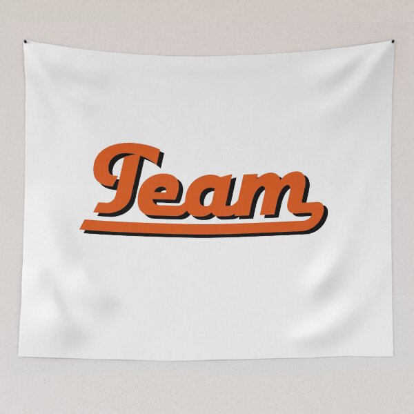 Item preview, team designed and sold by Vectorqueen.