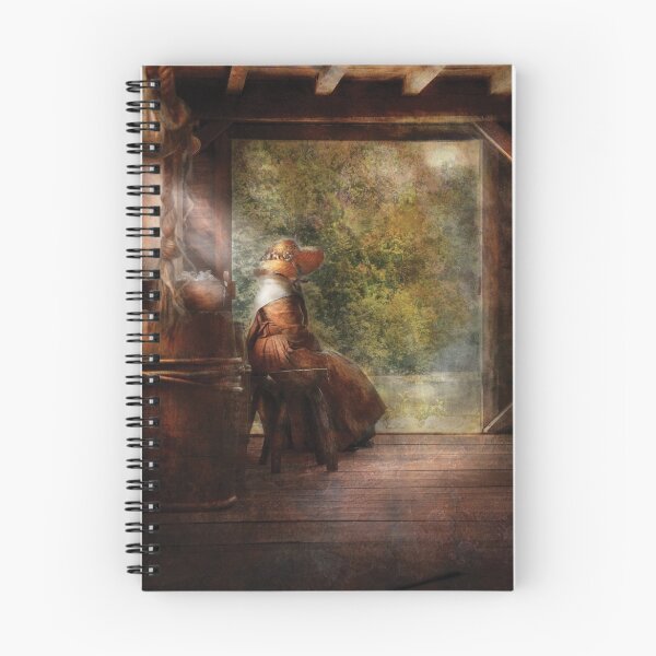 Item preview, Mother designed and sold by Mike Savad Photography.