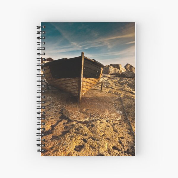 Item preview, Dry Dock designed and sold by Rob Lodge.