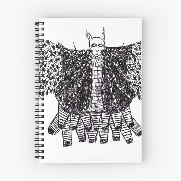 Item preview, Molteglon (arch-mage of oppression) designed and sold by LordMasque.