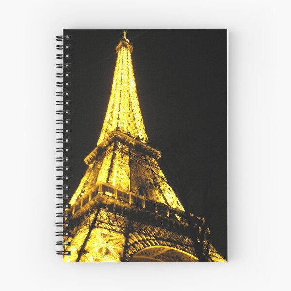 Item preview, Paris 4 designed and sold by Alexandra Komarovskaia.