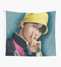 Tela decorativa NCT 127 HAECHAN