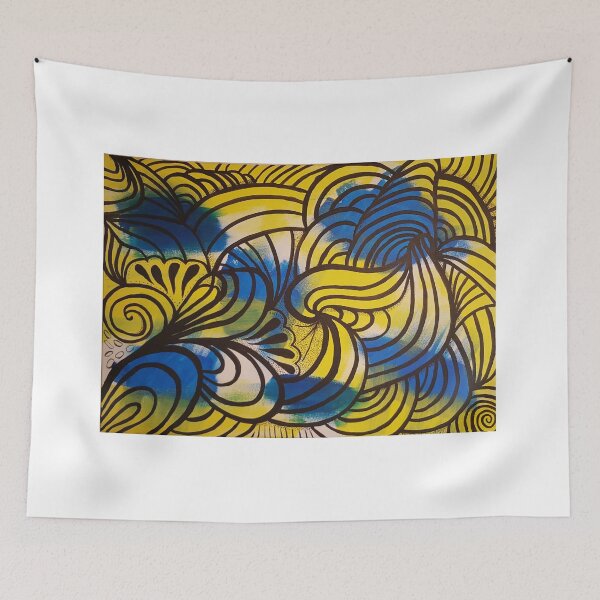 Item preview, ViBa - (125)  designed and sold by ViBartstudio.