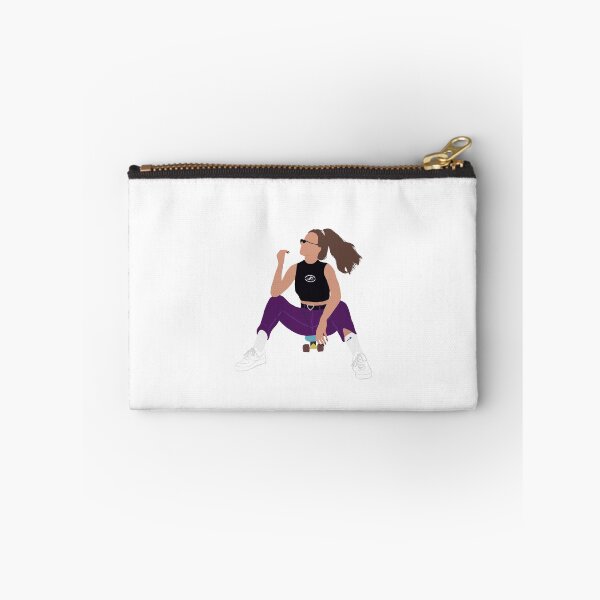 Item preview, Emma Chamberlain designed and sold by mmerlino20.