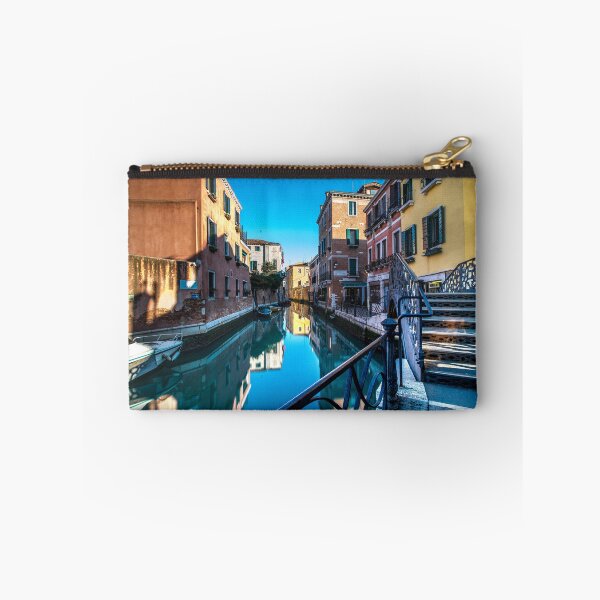 Item preview, Venice, Venezia designed and sold by AngRos80.