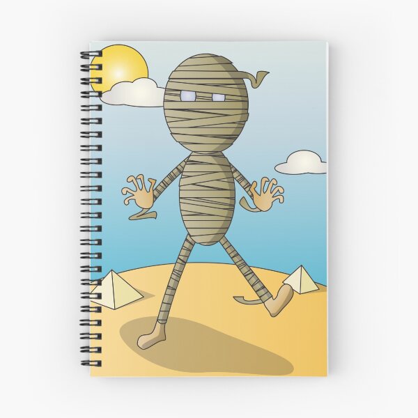 Item preview, Mummy designed and sold by SCdesigns.
