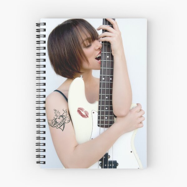 Item preview, Fresh! designed and sold by Mark Elshout.