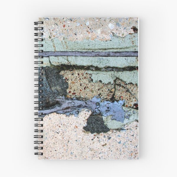 Item preview, The little lOOk Out designed and sold by richman.