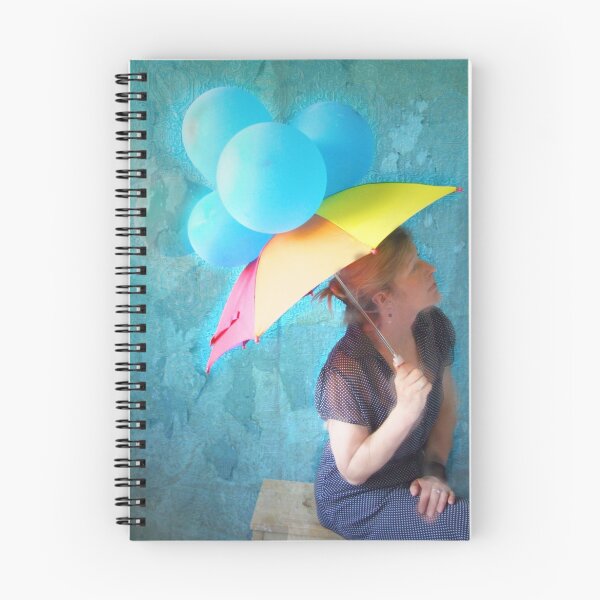 Item preview, Poppins designed and sold by Tania Rose.