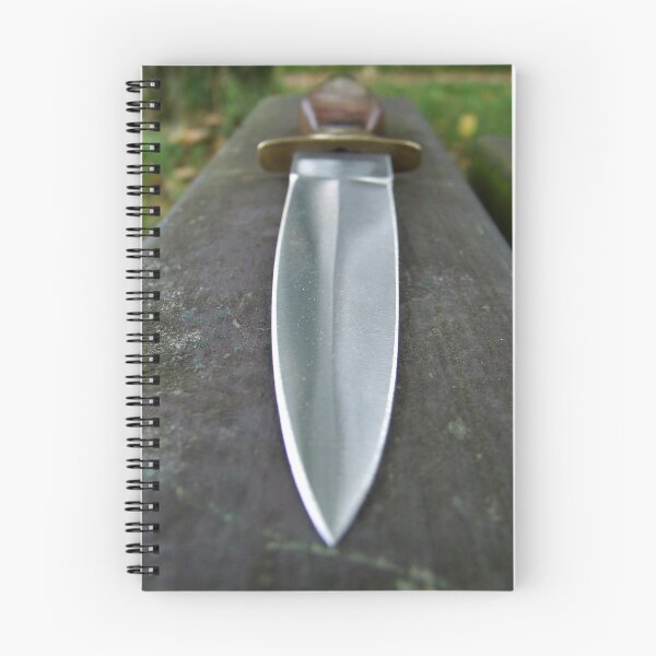 Aperçu de l'œuvre Sharp créée et vendue par TriciaDanby.