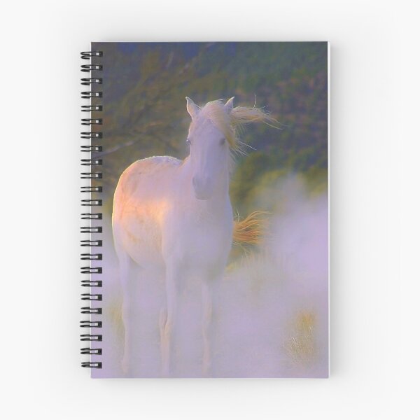 Item preview, WHITE LADY  designed and sold by Jeanne   Nations.