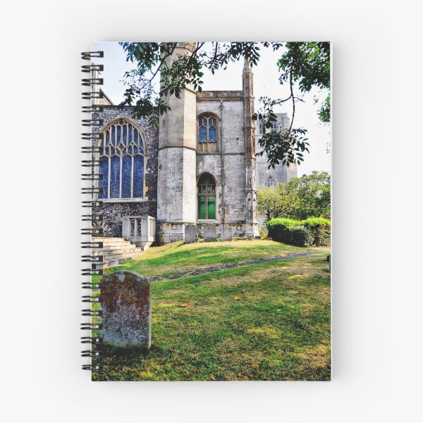 Item preview, A quiet place to rest. designed and sold by Karen  Betts.