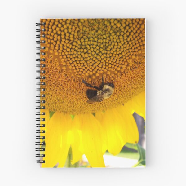 Item preview, Pollination designed and sold by Dandelion Dilluvio.