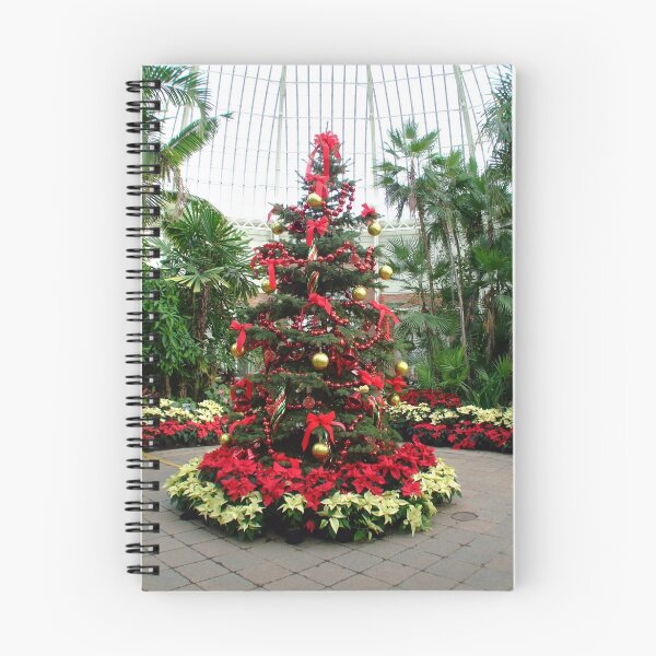 Item preview, How Lovely are Your Branches designed and sold by Bonita Dubil.