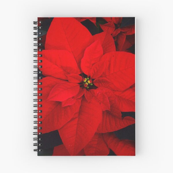 Item preview, Deep Red designed and sold by Bonita Dubil.