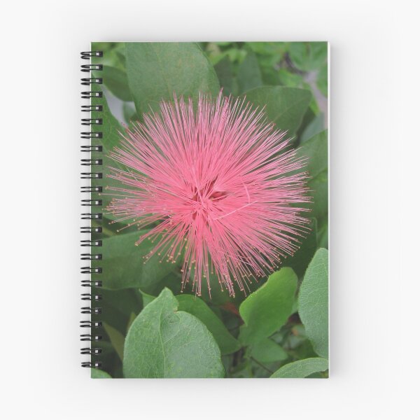 Item preview, Soft and Pink designed and sold by Bonita Dubil.