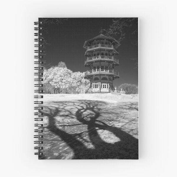 Artikelvorschau, Creeping Shadows entworfen und verkauft von Bowman1.