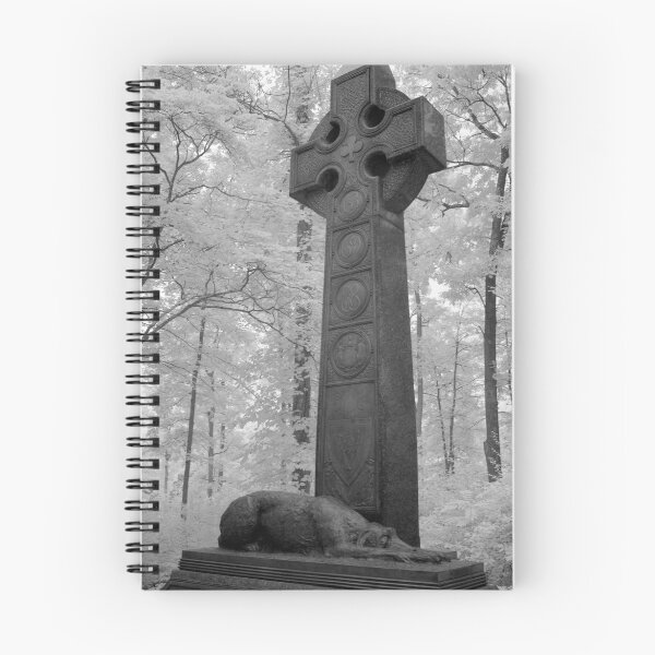 Item preview, The Irish Brigade designed and sold by Bowman1.
