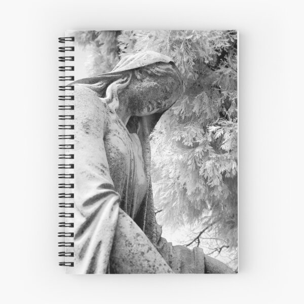 Item preview, Help me Mary, Please designed and sold by Bowman1.