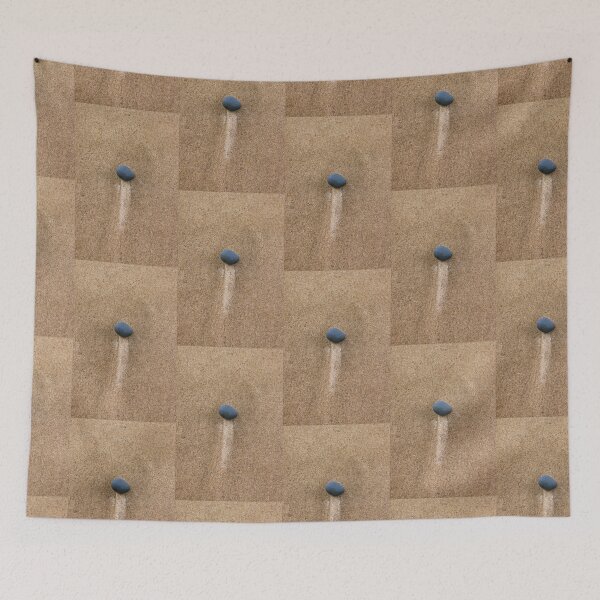 Item preview, Individual designed and sold by JoyFitzhorn.