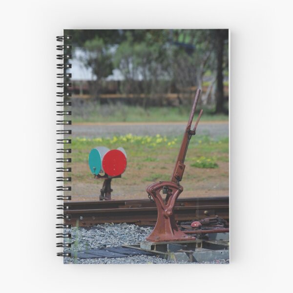 Item preview, Points Lever designed and sold by Gnangarra.