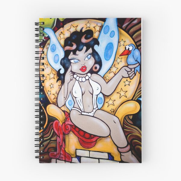 Item preview, graffiti around Melbourne designed and sold by RosinaLamberti.