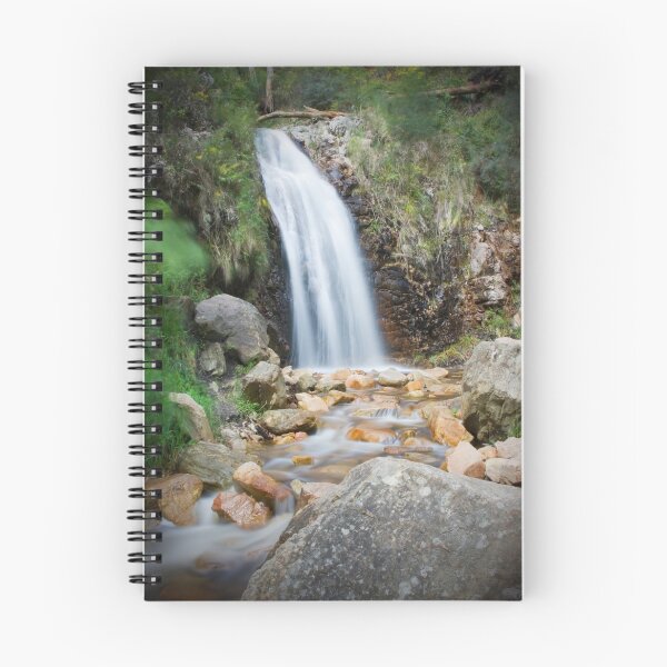 Item preview, Second Falls designed and sold by deltafive.