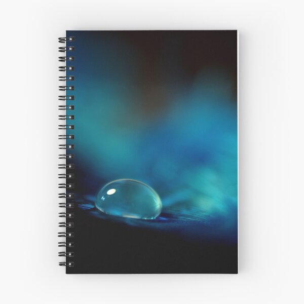 Item preview, Abyss designed and sold by Laura Towersey.