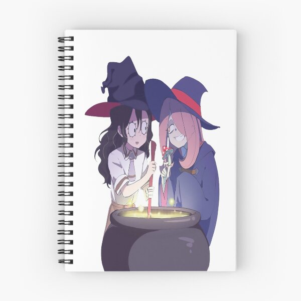 Item preview, Asobi Academia designed and sold by PensiveCactus.