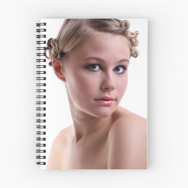 Item preview, Amy-C designed and sold by LeeMartinImages.