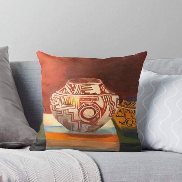 Item preview, Hopi Dream designed and sold by Rossi Kelton.