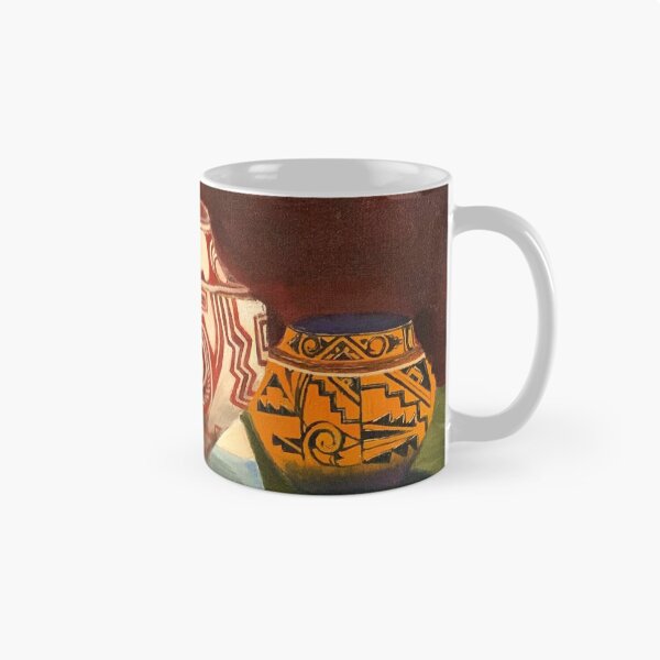 Item preview, Hopi Dream designed and sold by Rossi Kelton.